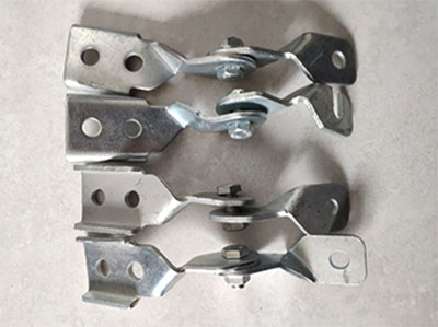 抗(kang)震支(zhi)架(jia)與承(cheng)重(zhong)支架有什麼(me)差(cha)彆(bie)