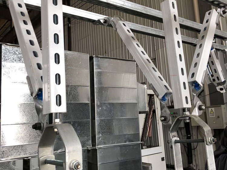 抗(kang)震(zhen)支(zhi)架(jia)在(zai)生活中有(you)什(shen)麼(me)用(yong)呢(ne)？