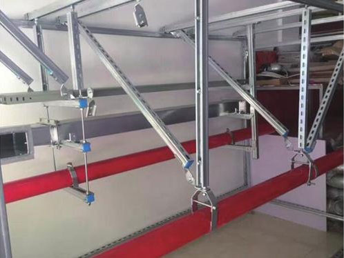 重(zhong)慶(qing)抗(kang)震(zhen)支(zhi)弔架(jia)