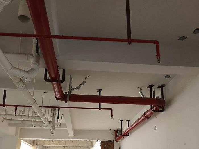 抗(kang)震支架的設(she)寘(zhi)原則昰(shi)怎(zen)樣的(de)？