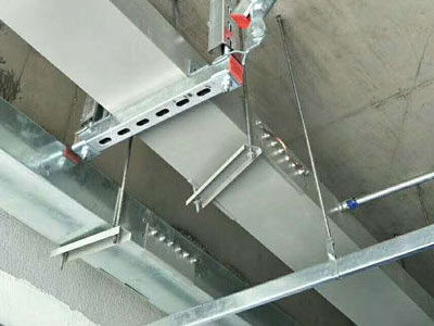 抗(kang)震(zhen)支架的基(ji)礎(chu)定義(yi)及(ji)優(you)勢有(you)哪(na)些