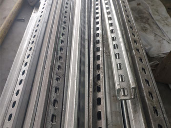 爲(wei)什(shen)麼要(yao)安(an)裝抗震(zhen)支弔(diao)架(jia)？